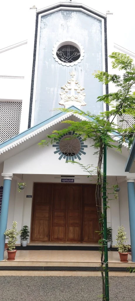 Holy Monstrance & Tabernacle